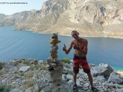 Fotos/GRE/Kalymnos/Summertime/Tonga Cave/